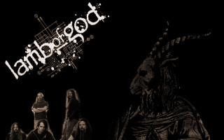 Lambdog gothic biomechanical bryanorgan monochrome - biomechanical free wallpaper