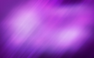 Purple blurry light dark black - an abstract painting free wallpaper