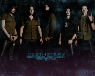 Group people dark background death - gothic free wallpaper for desktop
