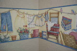 Room wall hangings bed basket - a basket free wallpaper