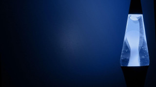 Glass vase liquid table blue - a glass vase free wallpaper