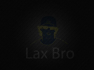 Black background yellow blue logo - dr. atl free wallpaper