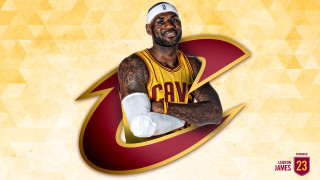Man hat gloves arms crossed - brazier free wallpaper