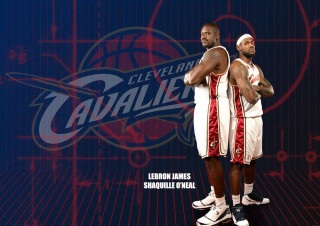 Basketball players wallpaper cleveland hawks - two basketball player free wallpaper