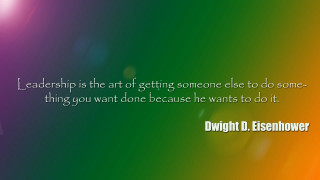 Colorful quote background inspiration motivational - best free wallpaper