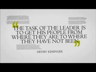Henry kissinger leader role political - visionary free wallpaper