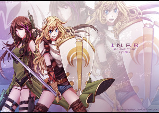 Women armor swords shield battle - two woman free wallpaper