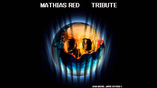 Skull blue black red yellow - skull free wallpaper