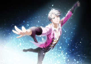 Person pink outfit dance pose - a pink outfit free wallpaper