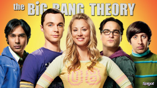 Group people yellow background big - excessivism free wallpaper