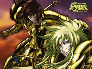 Anime couple comic cover purple - a purple background free wallpaper