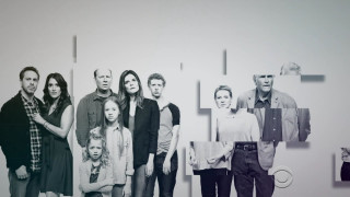 People wall pictures camera group - figurativism free wallpaper