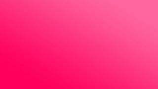 Pink background white border black 8 - a red background free wallpaper for desktop