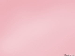 Pink background white border black 5 - the bottom of the image free wallpaper