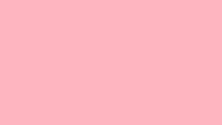 Pink white black borders minimalist 2 - chinwe chukwuogoroy free wallpaper
