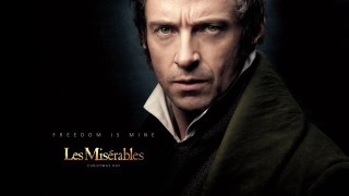 Man coat black background les - the movie free wallpaper