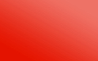 Red background white border black 2 - the bottom of the image free wallpaper for desktop