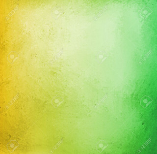 Green yellow grungy background stock - a minimalist painting free wallpaper