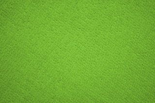 Green textured cloth minimalist nature - a cloth free wallpaper