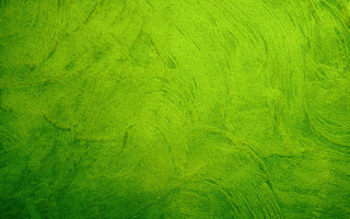 Green background detailed design center - neofauvism free wallpaper