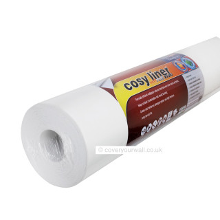 White poly liner paper roll - a detailed matte painting free wallpaper