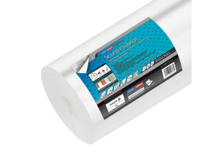 Roll white paper blue label - white paper free wallpaper