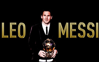 Man suit golden ball award - a man in a suit holding free wallpaper