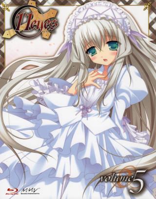 Girl white dress long hair 4 - a girl free wallpaper