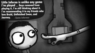 Cartoon character gun wine background - a cartoon free wallpaper