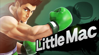 Man green boxing glove little - adam manyoki free wallpaper