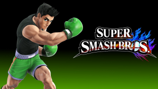 Man green shorts black shirt - super free wallpaper
