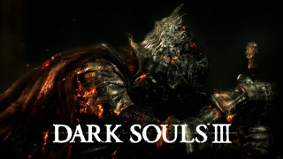 Dark soul ii demon sword - dark soul free wallpaper