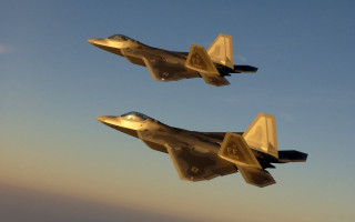 Military jets flying sky formation - the sky together free wallpaper