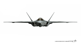 Fighter jet flying air white - the bottom of the jet free wallpaper