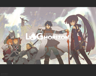 Group people sky background los - a group of people free wallpaper