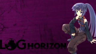 Anime character long hair purple 2 - cedric seaut keos masons free wallpaper for desktop
