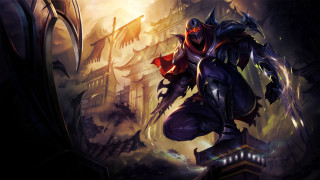 Man armor tower dark sword - a tower free wallpaper