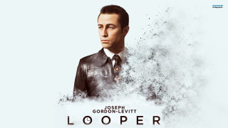 Man leather jacket tie smokey - a leather jacket free wallpaper for desktop