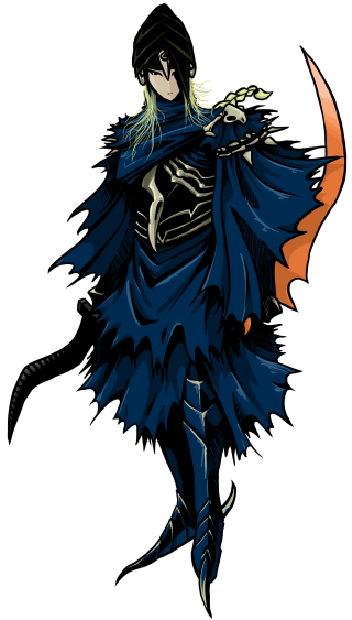 Woman costume sword cape hat - a sword and a cape free wallpaper