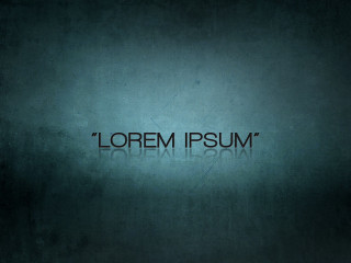 Dark background lorem red black - a wireframe diagram free wallpaper