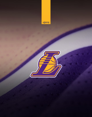 Lakers jersey basketball number1 background - chris labrooy free wallpaper