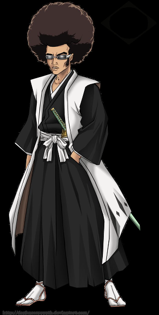 Cartoon character black white outfit - outfit free wallpaper