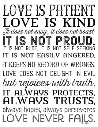 Black white quote handwritten poem - e. william gollings free wallpaper