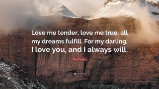 Mountain quote famous author - a famous author free wallpaper