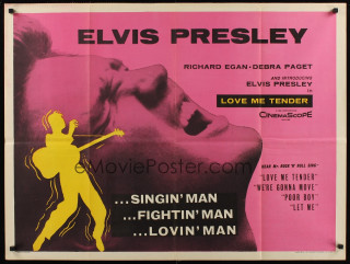 Love movie poster art design - a movie poster free wallpaper
