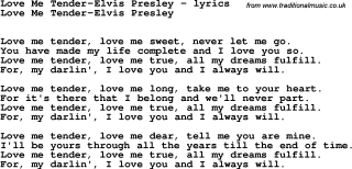 Handwritten poem american romanticism love - handwritten free wallpaper