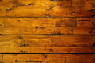 Wooden floor sand sepia weapon - cornelia parker free wallpaper