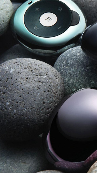 Rocks cellphone sunglasses group top - top of them free wallpaper
