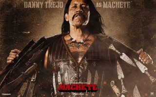 Man leather jacket knife movie - transgressive free wallpaper