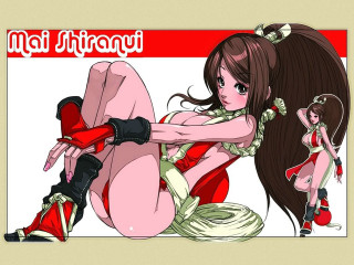 Woman red dress boots sitting - visual art free wallpaper